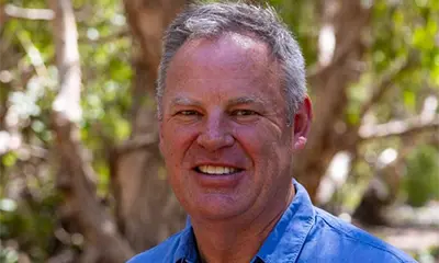 Tourism and Events NT announce new powerhouse board | Department of ...
