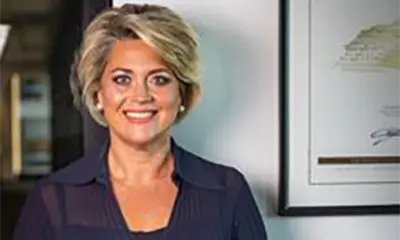 Lisa Pile
